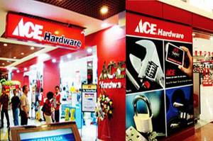 ACE Hardware Indonesia Digugat Pailit oleh Wibowo dan Partners
