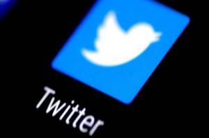 Selama Pandemi Kicauan Dagang di Twitter Naik Tinggi