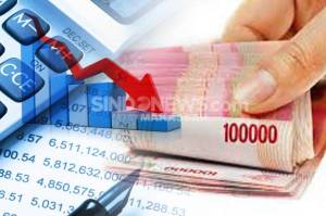 Gaji Tambahan Tahap V Sudah Cair ke 618.588 Pekerja, Giliran Bank Penyalur
