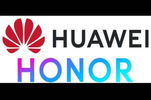 Ditekan AS, Analis Dunia Ramalkan Huawei Mau Jual Honor