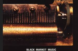 Mengenang 20 Tahun Album Black Market Music Placebo