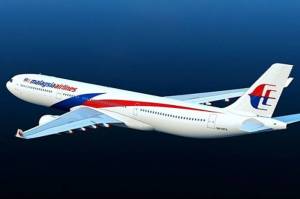 Bos MAG: Malaysia Airlines Tutup Jika Rencana Restrukturisasi Gagal
