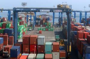 Eksportir Indonesia Berpeluang Raih Rp47,23 Triliun dari India