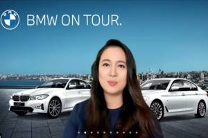 Kelamaan, BMW Indonesia Kritik Wacana Relaksasi Pajak 0% untuk Mobil Baru