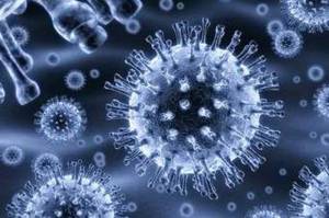 Peneliti Sebut Virus Corona Kebal Perubahan Suhu Musiman