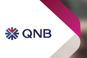 Bank QNB Indonesia Dapat Setoran Modal Tambahan Sebesar Rp442,9 Miliar