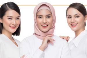 Y.O.U Hadir Sempurnakan Kecantikan Perempuan Indonesia