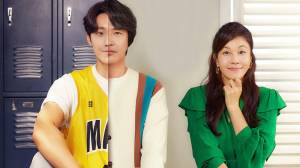 5 Adegan Paling Sedih dalam Drama Korea 18 Again, Siap-siap Tisu!