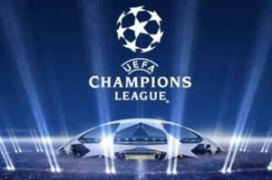 Hasil Pertandingan Liga Champions, Selasa-Rabu (20/21-10-2020)