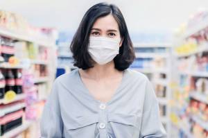 Ciptadent Ajak Ibu Indonesia Saling Menguatkan di Masa Pandemi