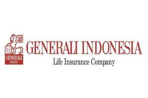 Generali Indonesia Salurkan Klaim Asuransi Covid-19 Senilai Rp20,2 M