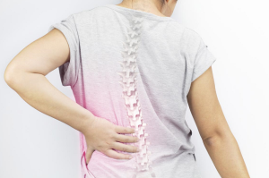 Meluruskan Mitos Seputar Osteoporosis