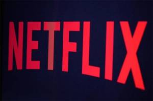 Netflix Uji Coba Program Nonton Dua Hari Gratis, Sayang Cuma Buat India