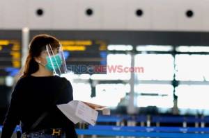 Airport Tax Dibebaskan Dorong Gairah Pariwisata Domestik