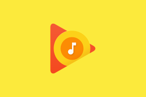Google Resmi Hentikan Layanan Play Music