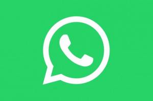 Lima Trik WhatsApp yang Bisa Pengguna Coba, Asyik loh Manfaatnya
