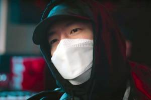 Mengenal Teddy Park, Produser Musik YG Entertainment yang Misterius
