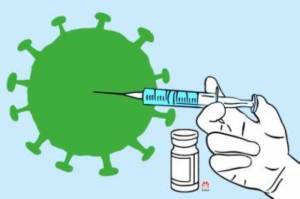 Guru Besar Kedokteran Unpad: Vaksin Corona dari China Tidak Berbahaya