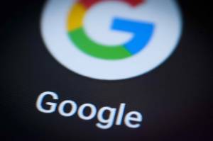 Berkat Google dan YouTube, Pendapatan Alphabet Naik 14% pada Q3 2020
