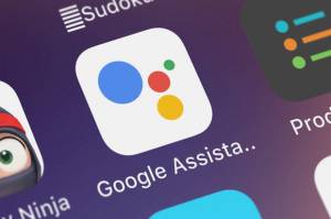 Google Uji Coba Fitur Pembanding Aplikasi di Play Store