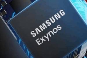 Samsung Siap Umumkan Chipset Exynos Penantang Snapdragon 875