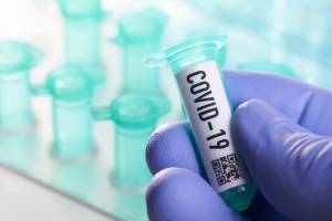 Vaksin Pfizer  Diklaim 90% Manjur Melindungi Serangan COVID-19
