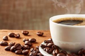 Kafein Meningkatkan Kemampuan Fokus, tapi Tak Merangsang Kreativitas