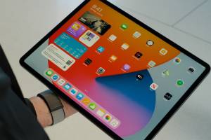 Aplikasi iOS dan iPad Bakal Bisa Berjalan di Komputer Mac Terbaru