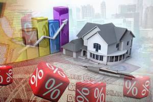 Survei Membuktikan: Mayoritas Pembeli Rumah Masih Cicil Pakai KPR