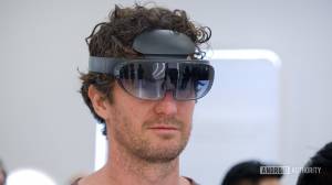 Oppo Siapkan Kacamata Pintar, Waduh, Semoga Tak Ulangi Kesalahan Google Glass!