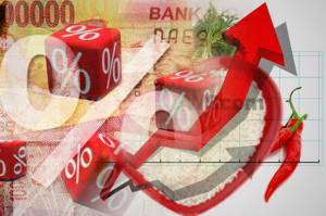 Survei Pemantauan Harga BI: Inflasi Minggu Kedua November 2020 Capai 0,12%