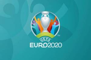 FA Minta Inggris Jadi Tuan Rumah Tunggal Piala Eropa 2020