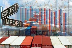 Perdagangan Bebas ASEAN Plus Disepakati, Apindo: Peluang Dongkrak Ekspor!