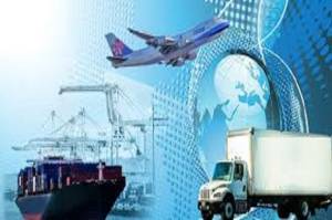 Investasi di Sektor Logistik dan Pusat Data Meningkat Secara Regional