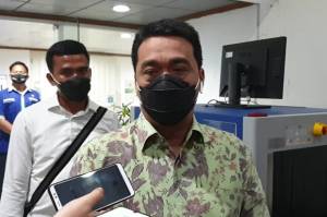 Baliho Habib Rizieq Diturunkan TNI/Polri, Ini Kata Wagub DKI