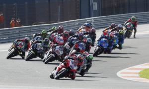 Jadwal Lengkap GP Portimao, Minggu (22/11): Seri Terakhir MotoGP 2020