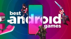 Inilah 5 Game Online Terbaik di Android pada 2020
