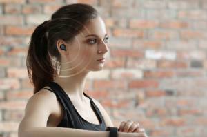 Ramaikan Pasar, Philips Audio Kenalkan 4 Seri Headphone dan Truly Wireless