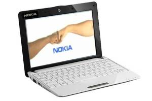 Kantongi Sertifikasi India, HMD Global Segera Rilis Nokia Notebook