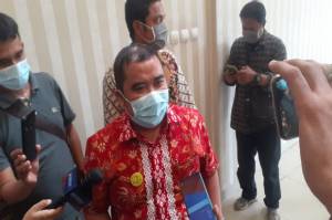 Penuhi Panggilan Terkait Habib Rizieq, RS Ummi: Kami Diundang Wawancara Ihwal Koordinasi