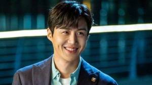 5 Aktor Drama Korea Beken yang Layak Gantikan Posisi Lee Min-ho