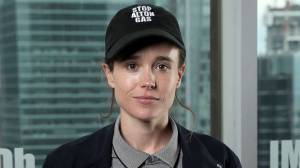 Bintang Umbrella Academy Ellen Page Umumkan Dirinya Transgender Nonbiner, Ini Arti Istilahnya