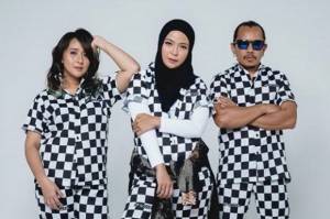 Band Kotak Siap Beraksi di Grand Final Esports Star Indonesia