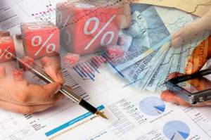 Pelanggaran Laporan Keuangan, Investor Saham AISA Dirugikan Mantan Direksi
