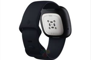 Fitbit Recall Ratusan Smartwatch Sense karena Fitur Kesehatan Bermasalah