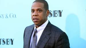 7 Seleb Beken yang Berbisnis Ganja, dari Jay-Z hingga Martha Stewart