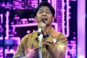 Sejumlah Kontestan Top 35 Indonesian Idol SS Perlihatkan Peningkatan