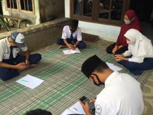 Pembukaan Rekening Penerima BSU Madrasah Selesai, Dana Bisa Langsung Diproses