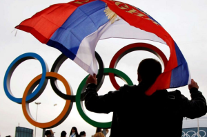 Vonis Ringan Kasus Doping Rusia Kekalahan bagi Dunia Olahraga