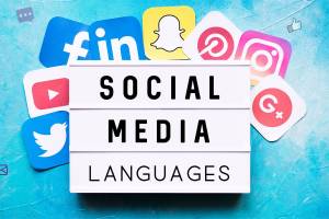 15 Kata Gaul yang Lagi Viral di Media Sosial